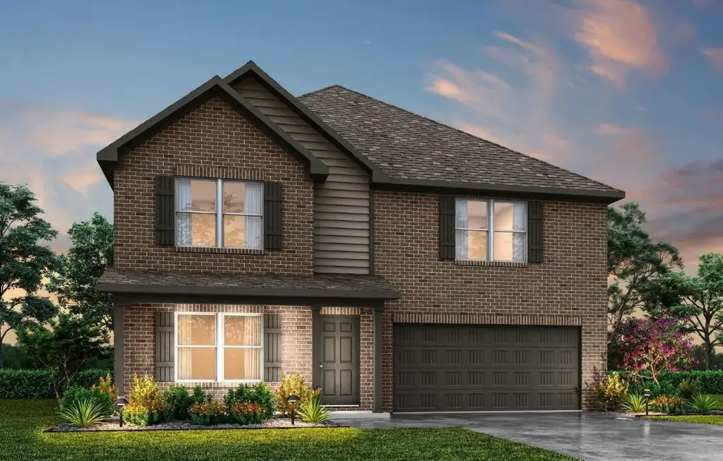2120 Sw 43rd Street, LAWTON