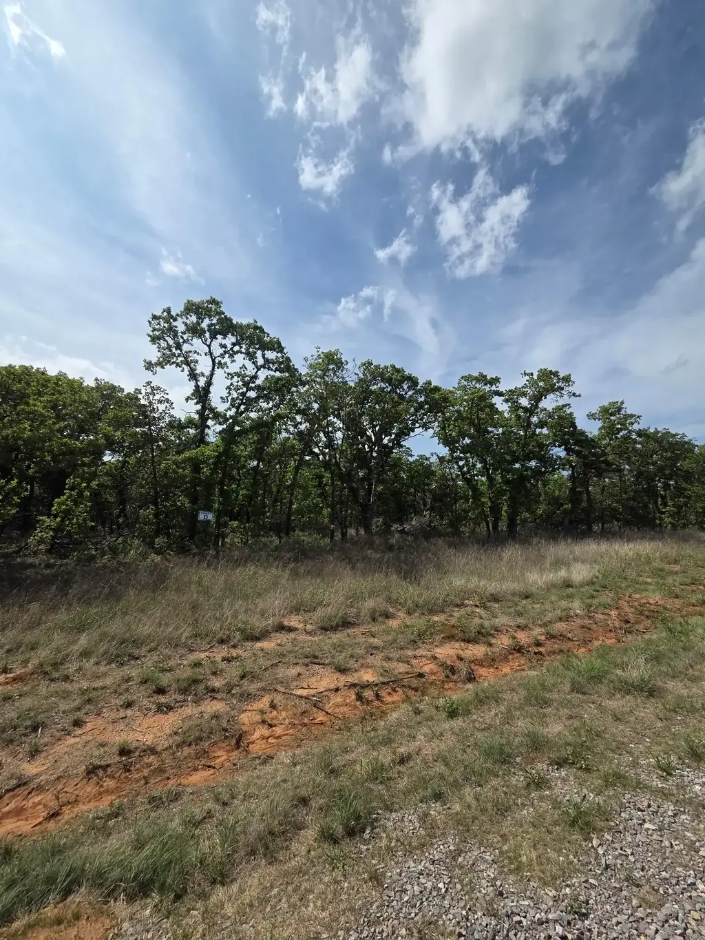 E Camelback Rd, DUNCAN