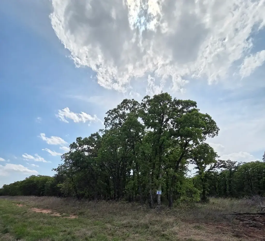 E Camelback Rd, DUNCAN