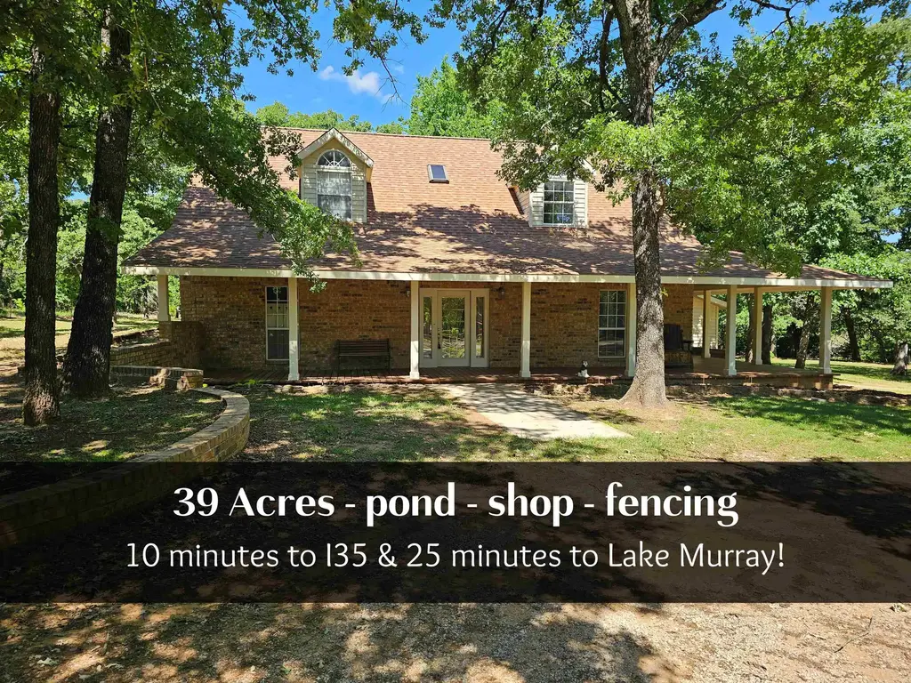 1438 Falcon Rd, 