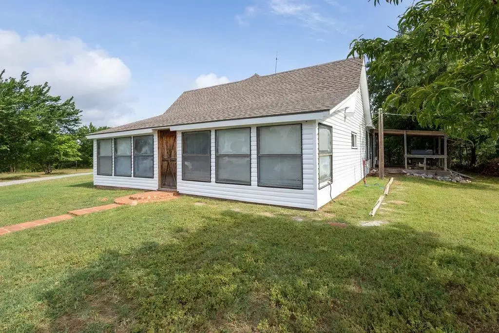 278077 Blackburn Rd, MARLOW