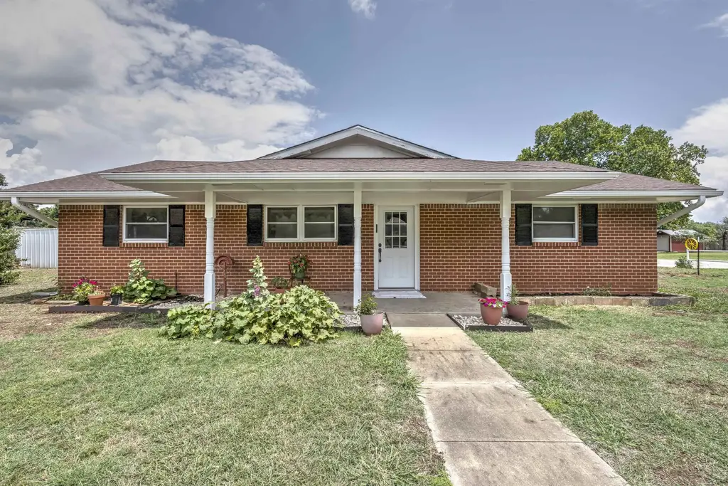 2108 Townsend Street, DUNCAN