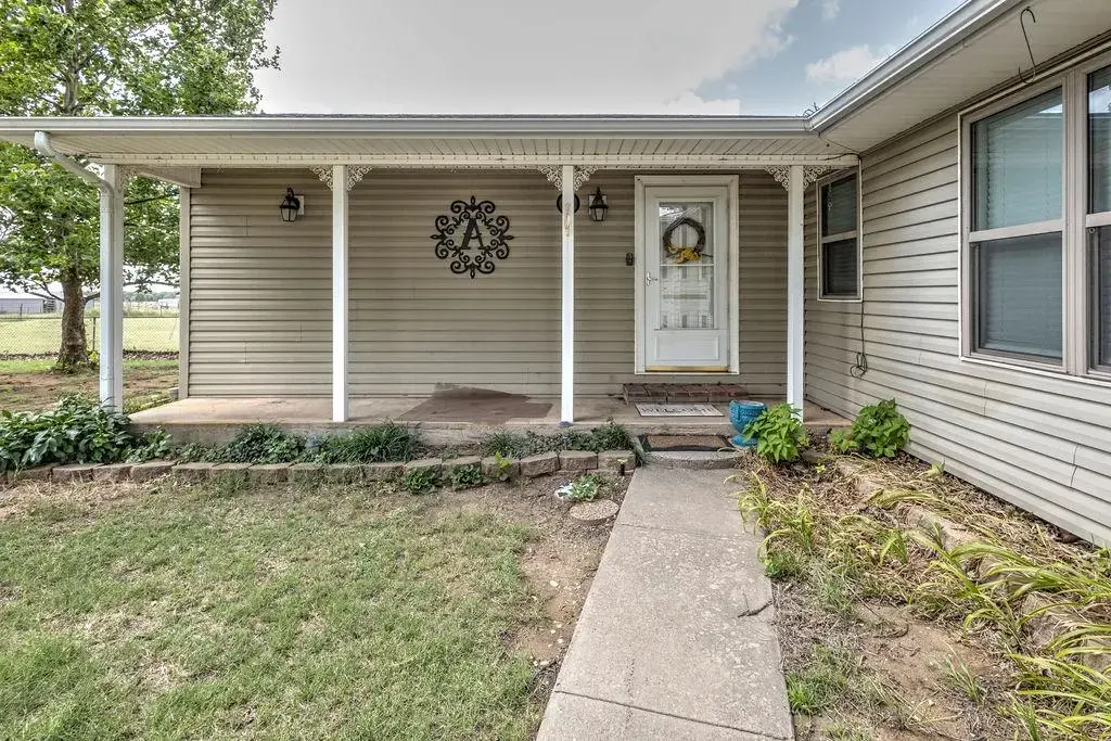 171257 N 2865, DUNCAN