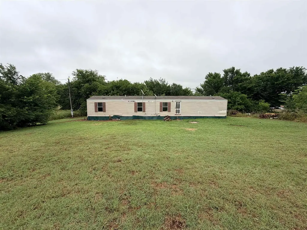 2735 Cs 2798, Chickasha