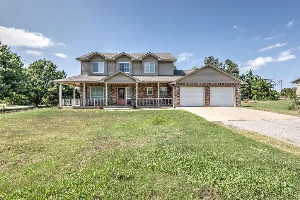 286047 Troy Rd, MARLOW