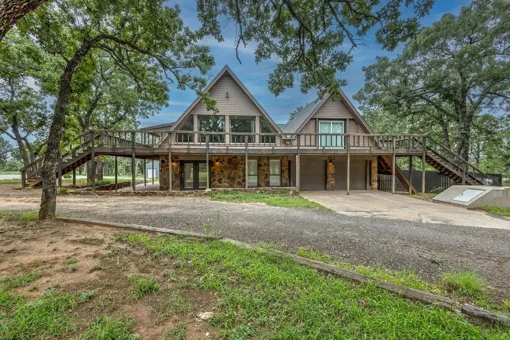 172431 N 2860, DUNCAN