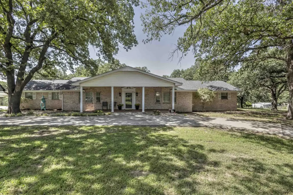 3905 W Seminole Rd, DUNCAN