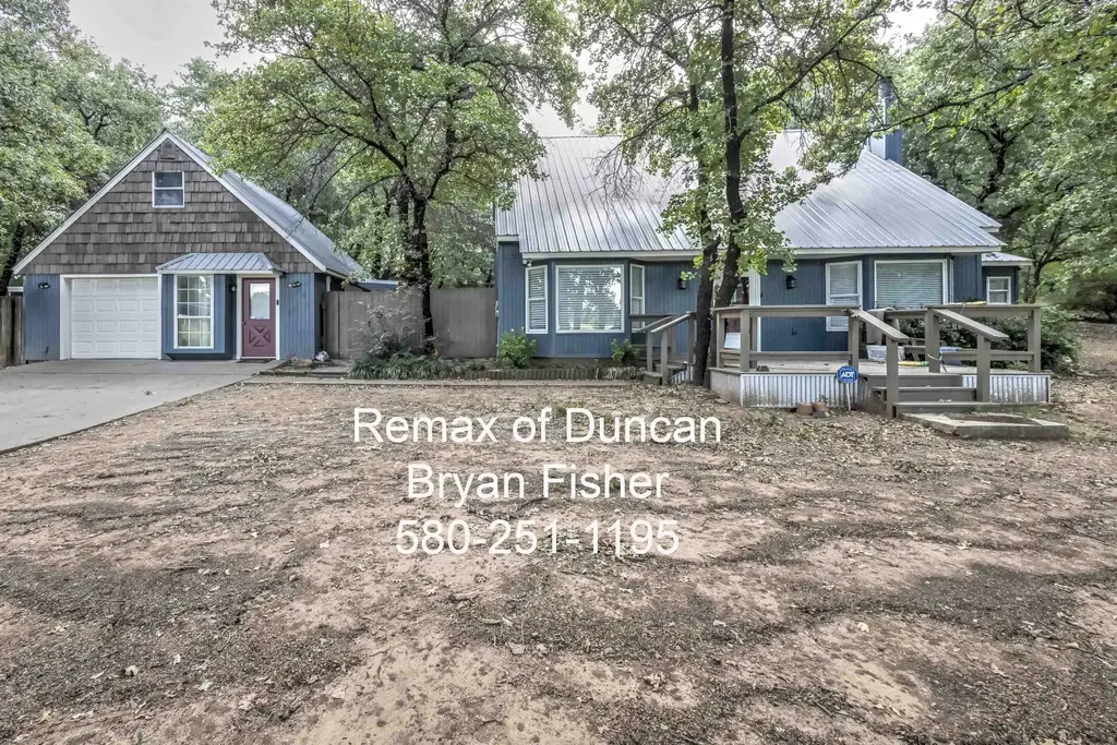 186058 N 2740 Rd, HASTINGS