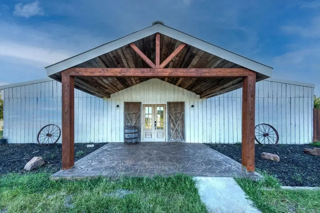 179124 N. 2700 Rd., WALTERS