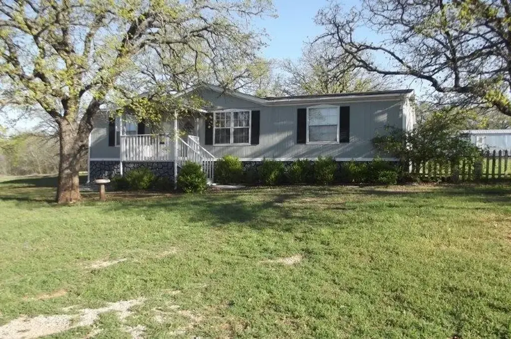 281718 Bell Rd, COMANCHE