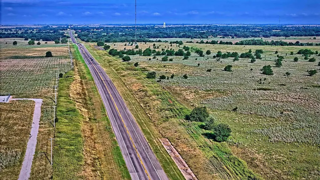 Tbd Hwy 70, RINGLING