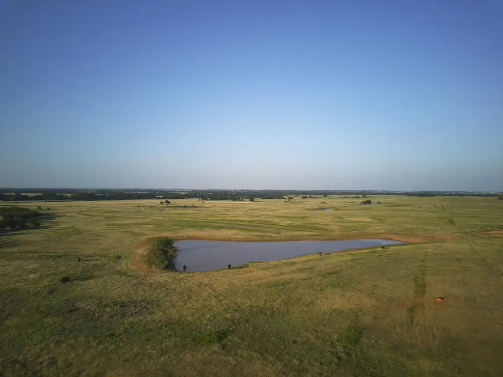 ???? St Hwy 65, LAWTON