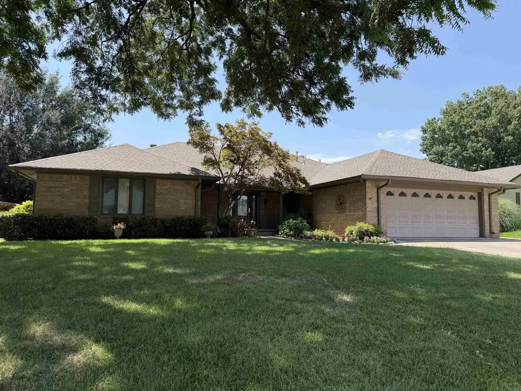 2305 Fairway Dr, DUNCAN
