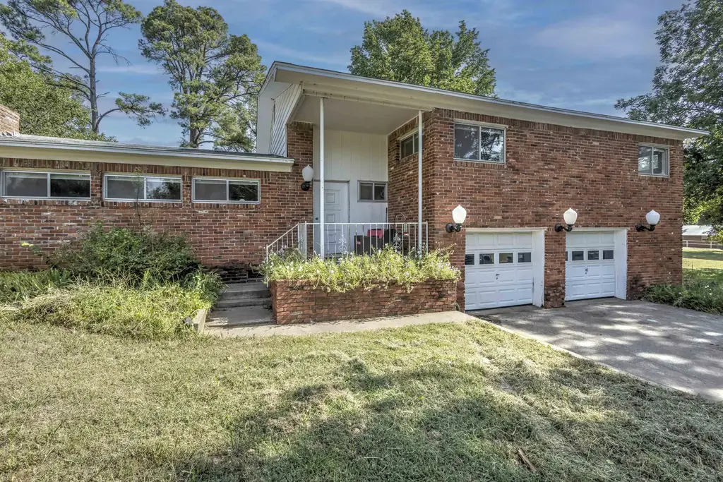 2299 Coretta, DUNCAN