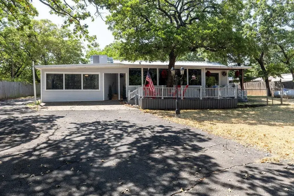 7411 Turkey Terrace, MARLOW