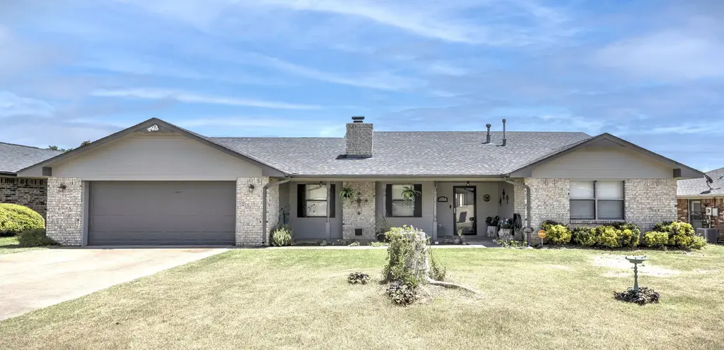 3514 Jacquelyn Terrace, DUNCAN