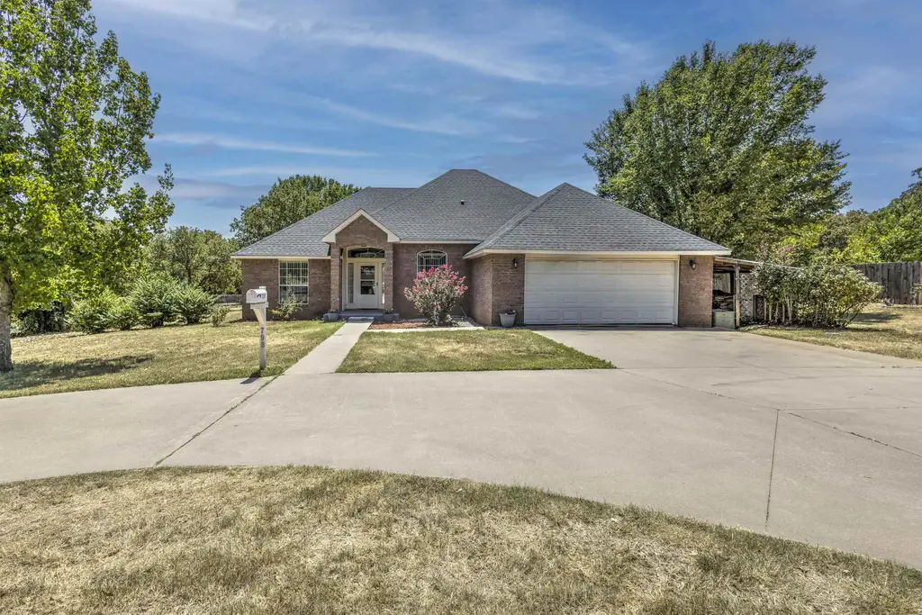 798 W Camelback, DUNCAN