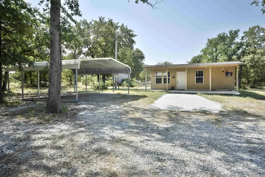 279865 Terrapin Rd, COMANCHE