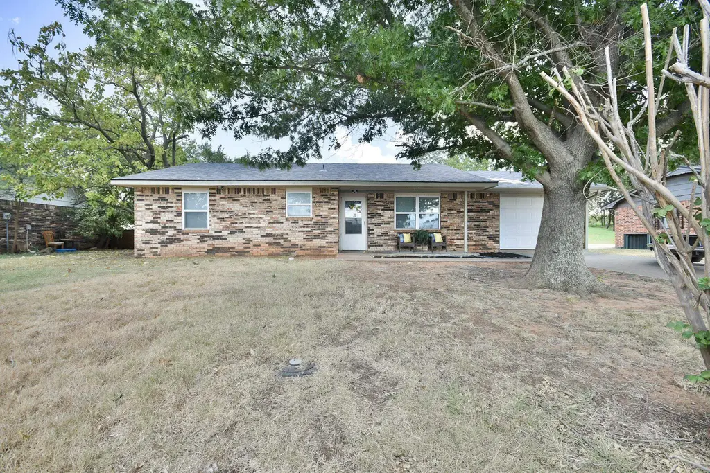 180119 Larue, COMANCHE