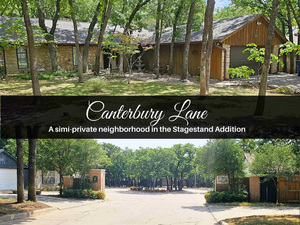 26 Canterbury Lane, DUNCAN