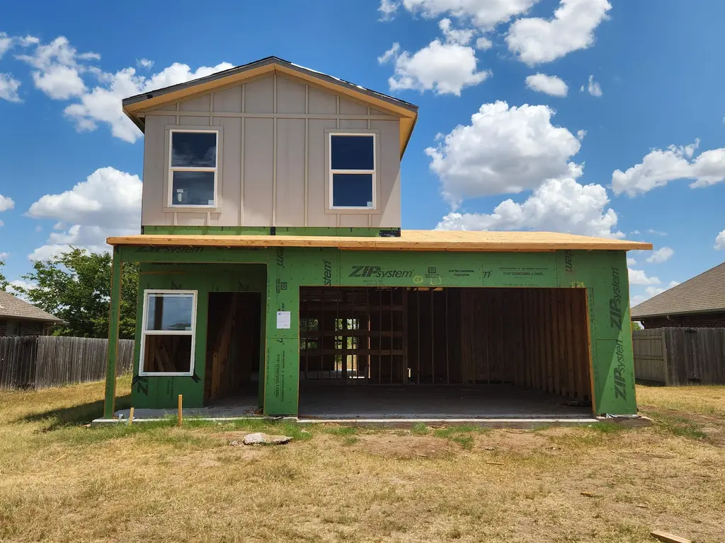 3009 Bree Circle, DUNCAN