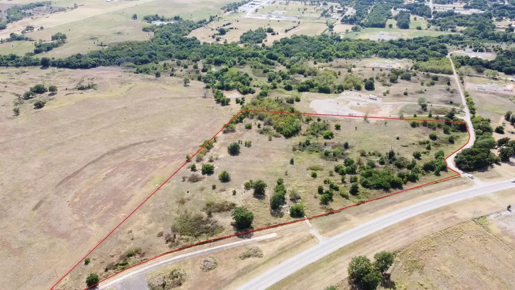 00 Hwy 29, MARLOW
