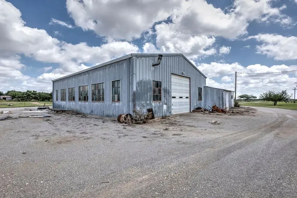 171257 N 2865, DUNCAN