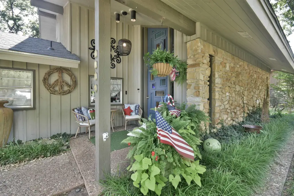 1014 Oakview Drive, DUNCAN