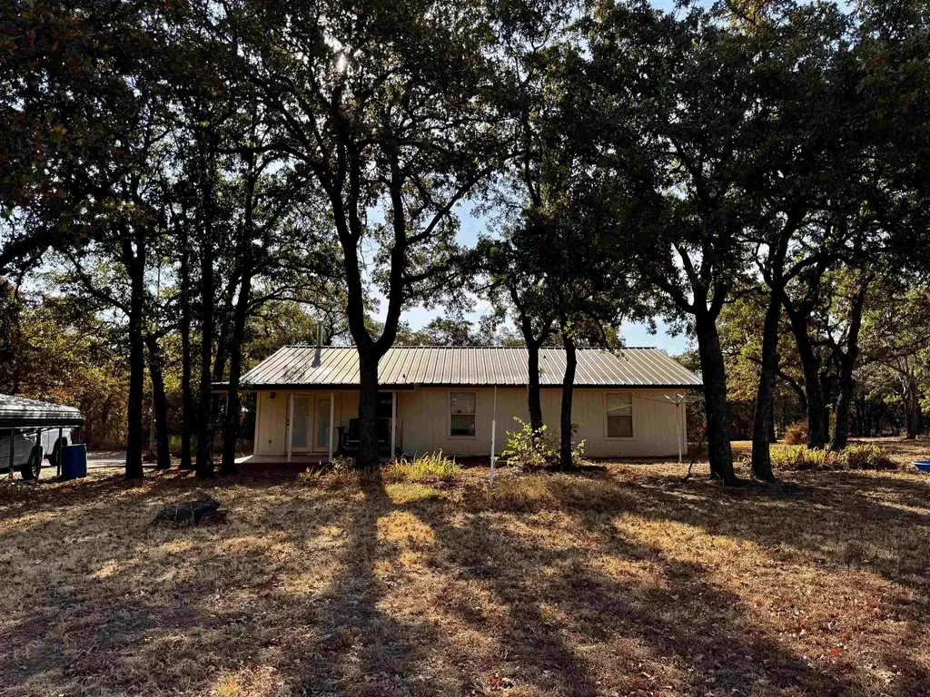 6617 Scotts Rd, MARLOW