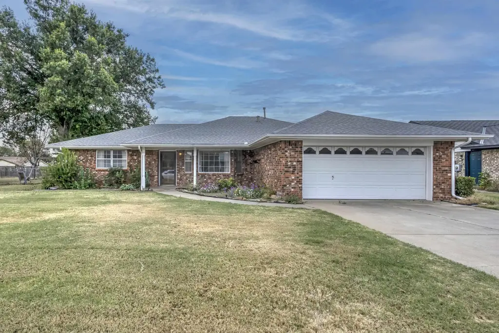2112 Scott Lane, DUNCAN