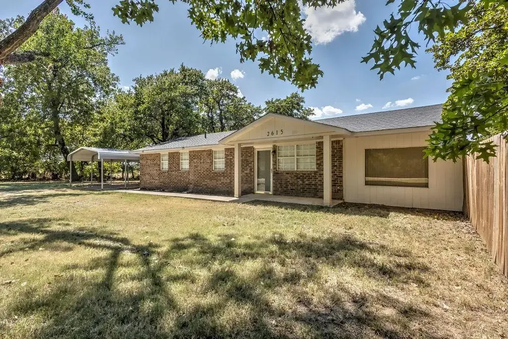 2615 Abney Rd, MARLOW