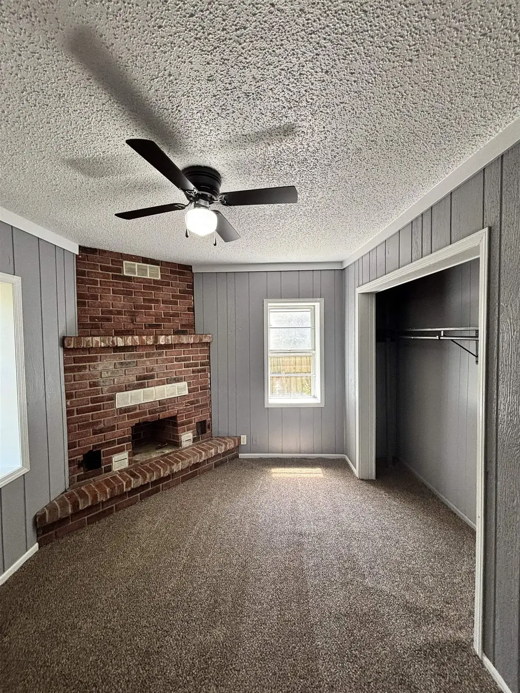 210 S 13th, DUNCAN