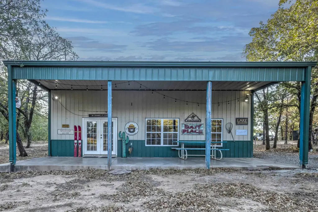 4101 Lawler Rd, MARLOW