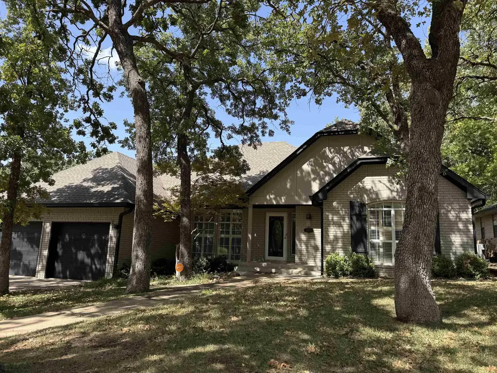1009 Timbercreek Dr, DUNCAN