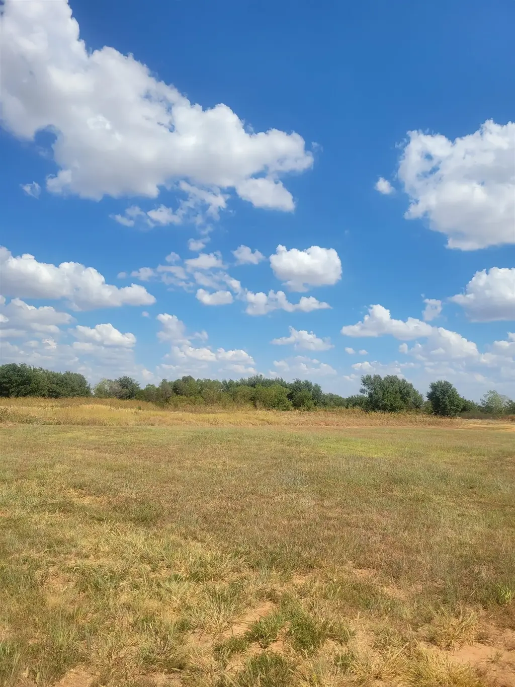 165234 S Railroad, MARLOW