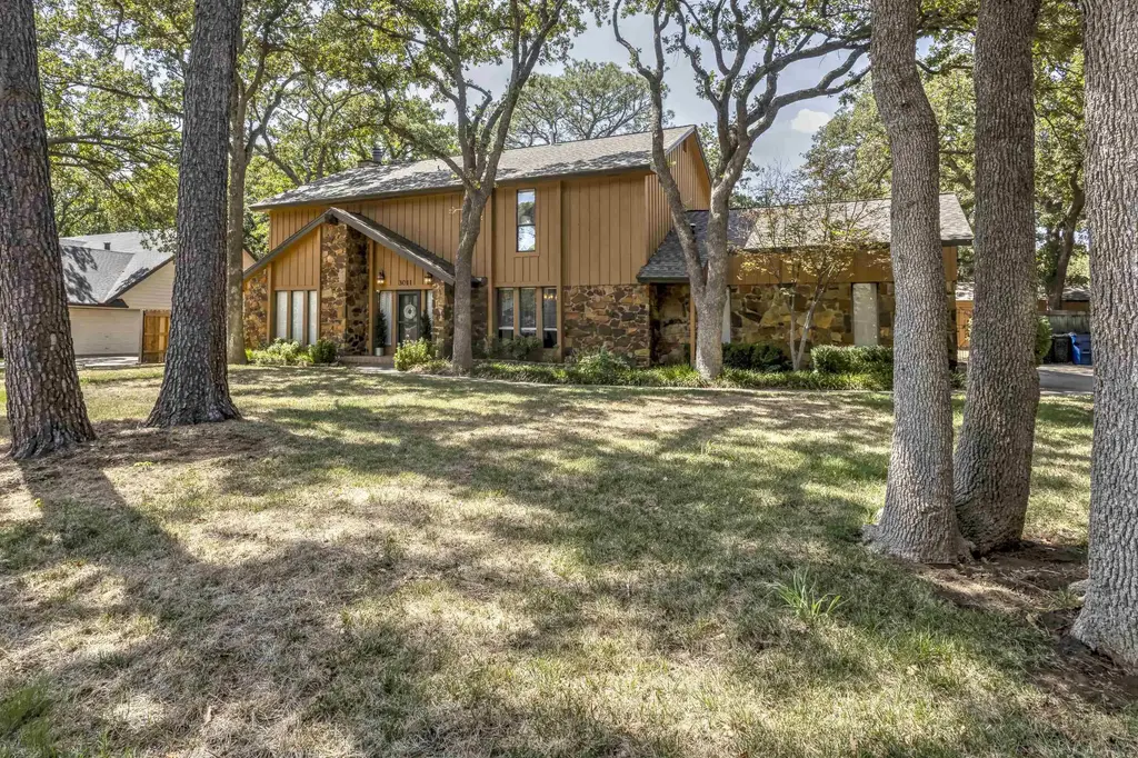 3011 Springdale Lane, DUNCAN