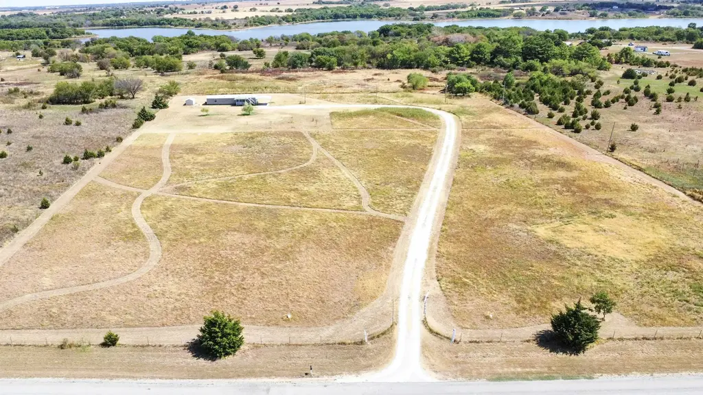 187202 Lakefront Dr., COMANCHE