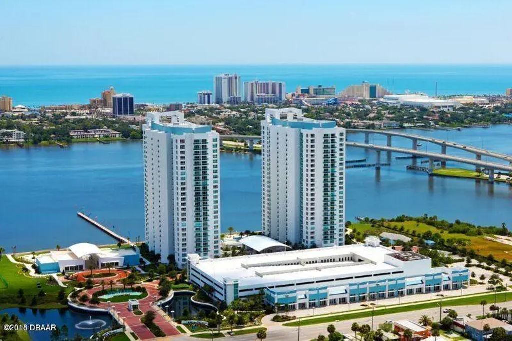 231 Riverside Drive, Holly Hill
