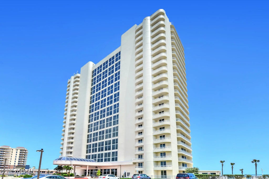 2545 S Atlantic Avenue, Daytona Beach Shores
