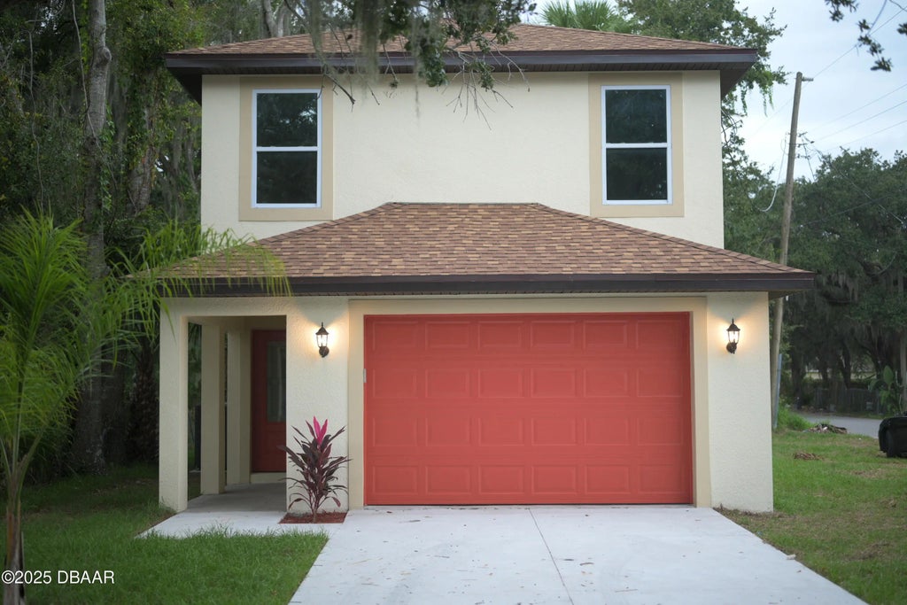 704 Cedar Street, Daytona Beach