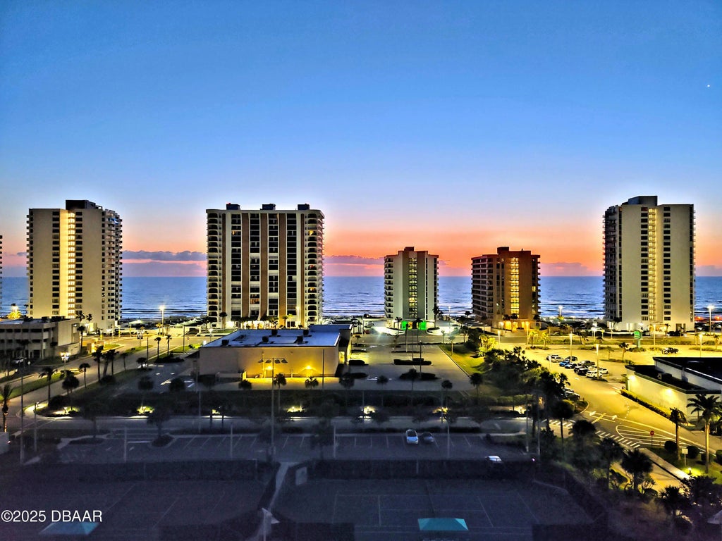 1 Oceans West Boulevard, Daytona Beach Shores