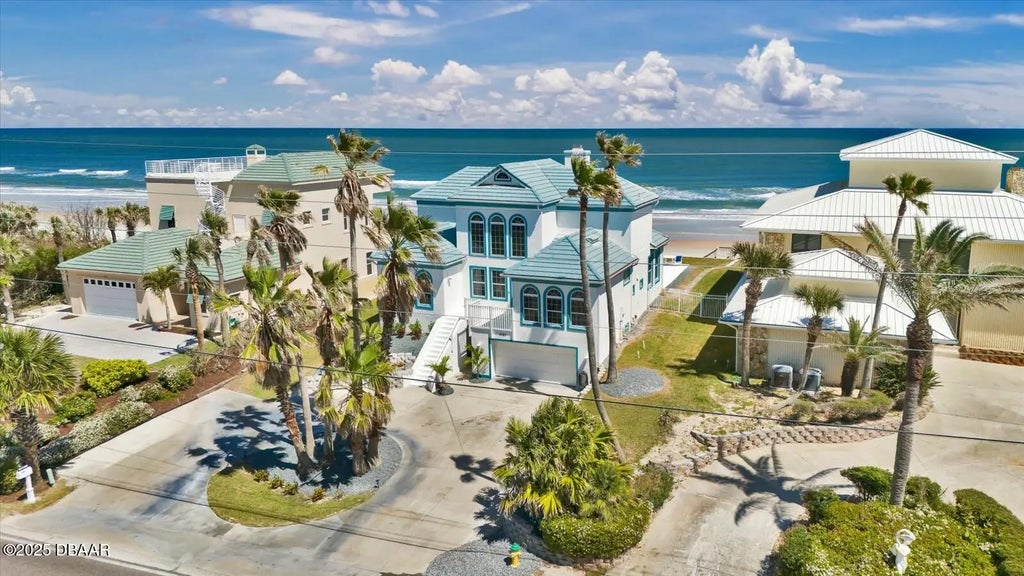 4363 South Atlantic Avenue, Ponce Inlet