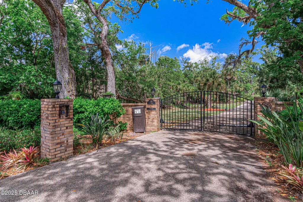 1391 Scarlett Trail, New Smyrna Beach