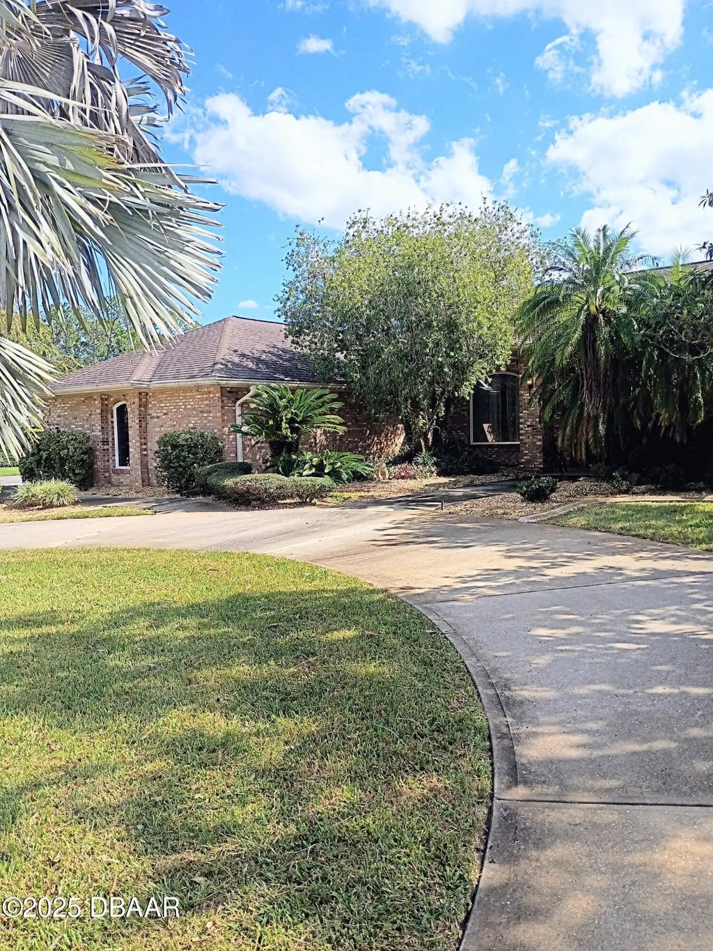 3 Whipper-ln Circle, Ormond Beach