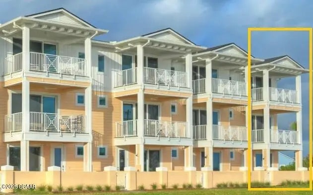 23 Marden Drive, Ormond Beach