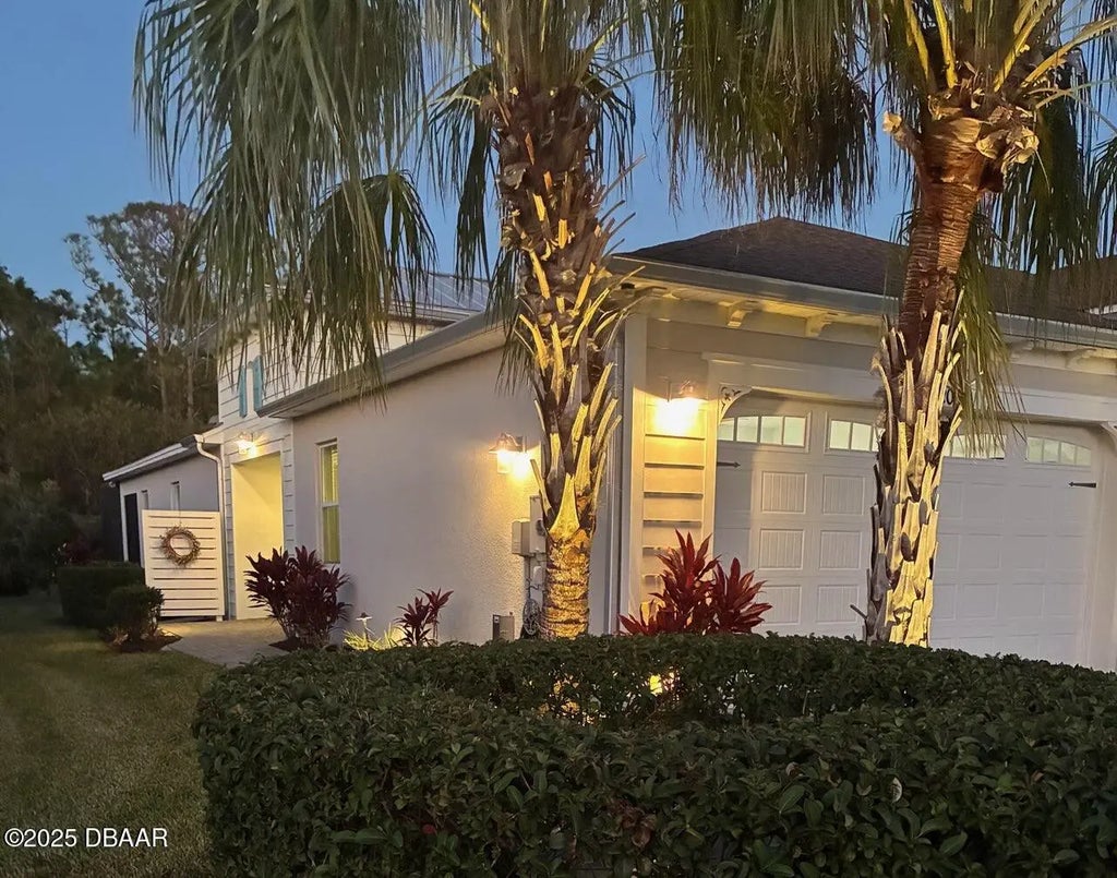 206 St Somewhere Drive, Daytona Beach