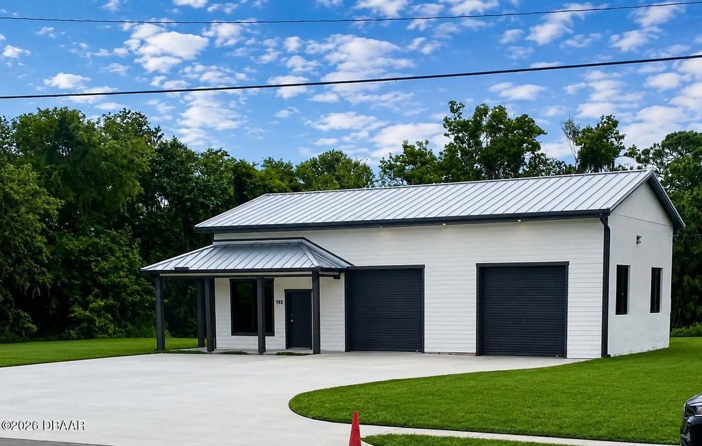153 Us 1, Oak Hill