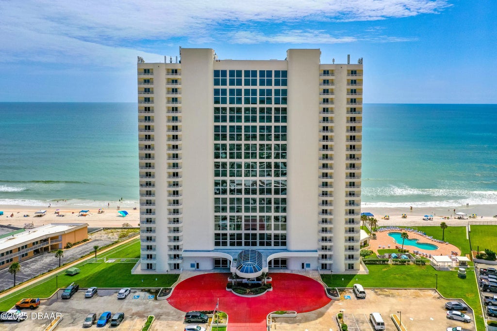 2545 S Atlantic Avenue, Daytona Beach Shores