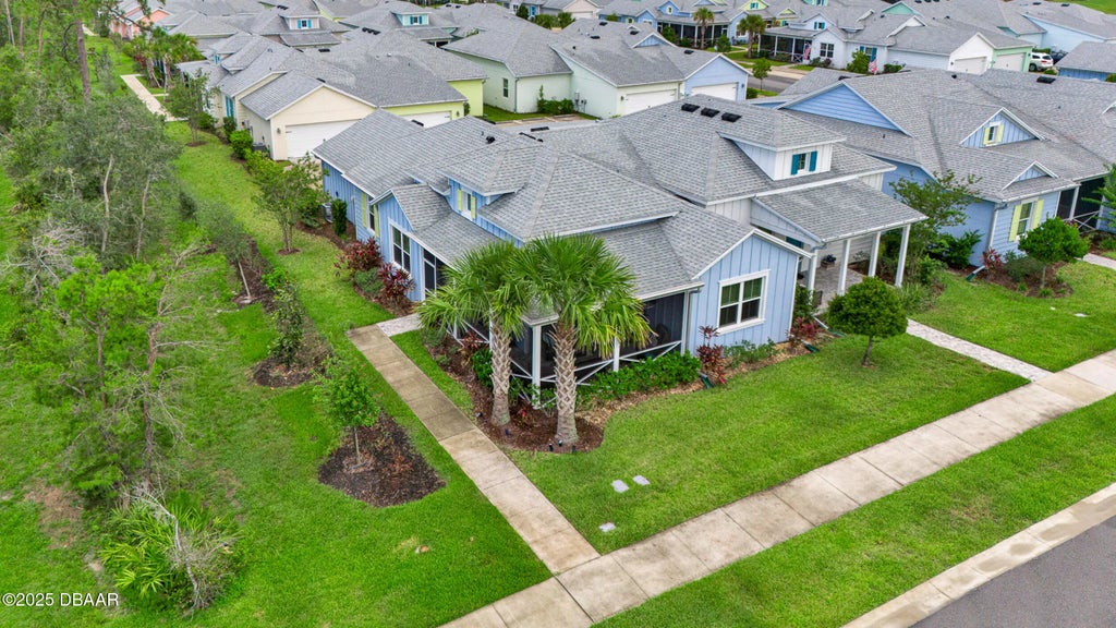 378 Landshark Boulevard, Daytona Beach
