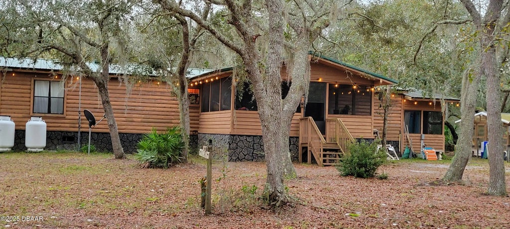 425 Cherokee Oak Trail, Pierson